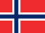 Norsk