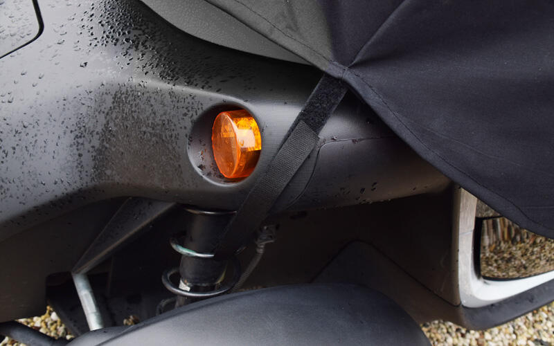 TwizCover TwizCover