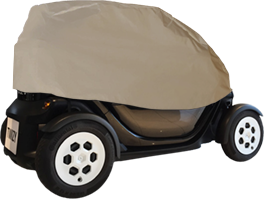 TwizCover Cachi TwizCover Cachi